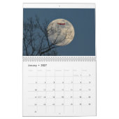 Calendrier Lunes 4 (Jan 2027)