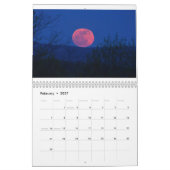Calendrier Lunes 4 (Feb 2027)