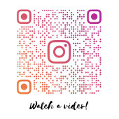 Calendrier Ma belle et magnifique année !