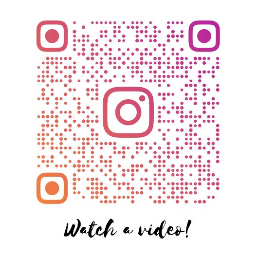 Calendrier Ma belle et magnifique année !