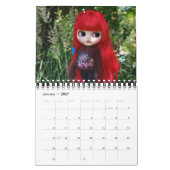 CALENDRIER MA FAMILLE (Jan 2027)