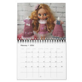 CALENDRIER MA FAMILLE (Feb 2026)