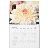 Calendrier Mad About Mum, 2008 (Feb 2027)