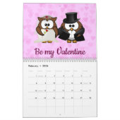 Calendrier Mai 2021 être extraordinaire (Feb 2026)