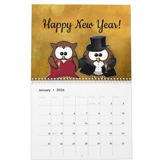 Calendrier Mai 2021 être extraordinaire (Jan 2026)