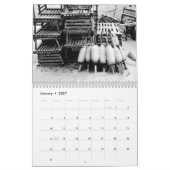 Calendrier Maine 2020 (Jan 2027)