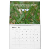 Calendrier Majesty-2011 (Feb 2026)