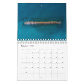 Calendrier maritime de Chypre (Feb 2027)