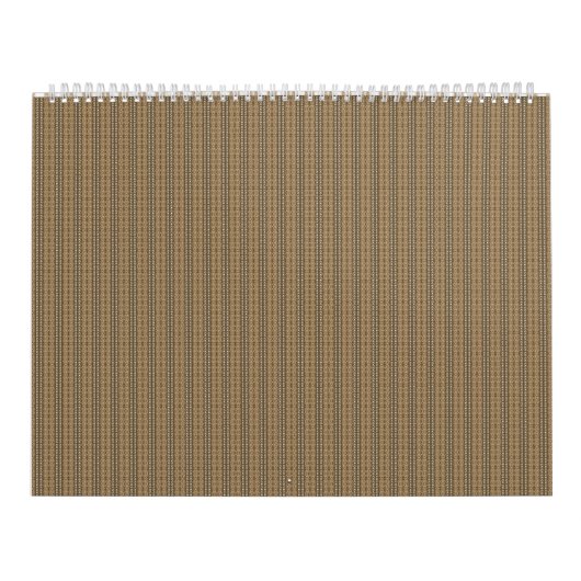 Calendrier marron, bois, beige, rectangle, gris, sol, kha (Protection)