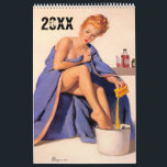 Calendrier masculin FUNNY. modifiable à 2016<br><div class="desc">Calendrier GILRS POUR LUI</div>