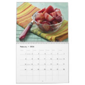 Calendrier Matière à réflexion 2012 2 (Feb 2026)