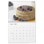 Calendrier Matière à réflexion 2012 2 (Mar 2027)