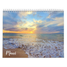 Maui Hawaï