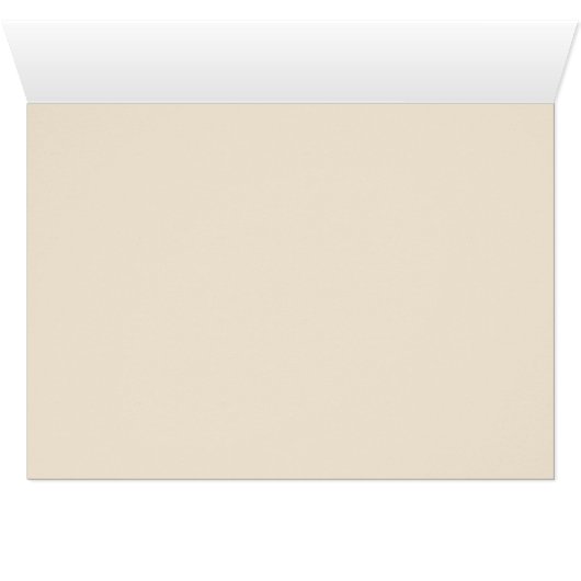 Calendrier maya (Intérieur Horizontal (Bas))