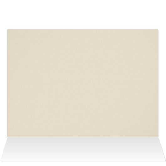 Calendrier maya (Intérieur Horizontal (Haut))