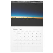 Calendrier McCreaPhoto 2025 (Feb 2026)