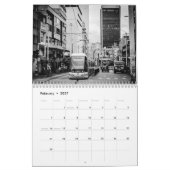 Calendrier Medellín, Colombie (Feb 2027)