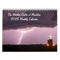 MediumCalendar de deux pages, blanc