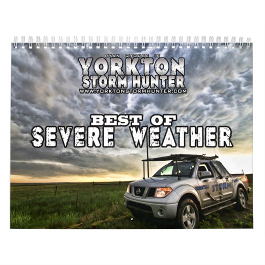 Calendrier Meilleur de temps grave (Protection)