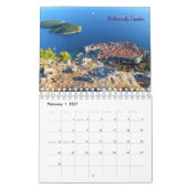 Calendrier Meilleur des Balkans 2019 (Feb 2027)
