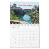 Calendrier Meilleur des Balkans 2019 (Mar 2027)