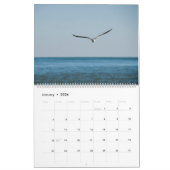 Calendrier Memories of Hilton Head Island Calendar (Jan 2026)