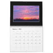 Calendrier Mensuel 2023 Par Thomas Minutolo (Feb 2026)