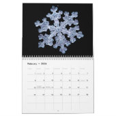 Calendrier mensuel du Centre météorologique du Man (Feb 2026)