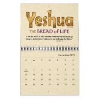 Messiah chrétien nommé juif hébreu de YESHUA Jésus