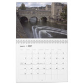 Calendrier _MG_1100.CR2, _MG_1042.CR2, Bath, Angleterre (Mar 2027)