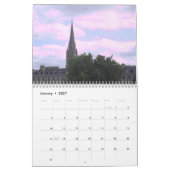 Calendrier _MG_1100.CR2, _MG_1042.CR2, Bath, Angleterre (Jan 2027)