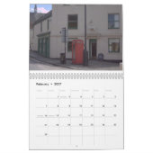 Calendrier _MG_1100.CR2, _MG_1042.CR2, Bath, Angleterre (Feb 2027)