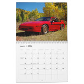 CALENDRIER MHFC 2012 (Mar 2026)