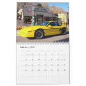 CALENDRIER MHFC 2012 (Feb 2026)