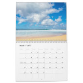 Calendrier MICAFOTO 2021 (Mar 2027)