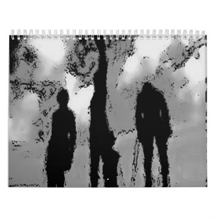 Calendrier militaire
