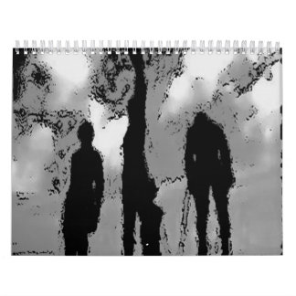 Calendrier militaire