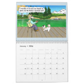 Calendrier mince de la glace 2018 (Jan 2026)