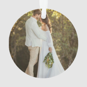 Calendrier minimaliste moderne Mariage enregistrer