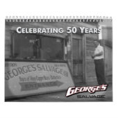 Calendrier mis à jour ! (Protection)