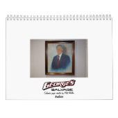 Calendrier mis à jour ! (Dos)