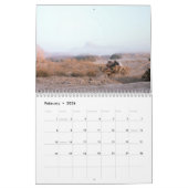 Calendrier Mohenjo-daro 2008 (Feb 2026)