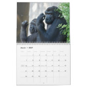 Calendrier Moke 2022 (Mar 2027)