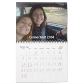 Calendrier Momentos (Feb 2027)