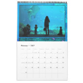 Calendrier Moments 2014 (Feb 2027)