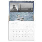 Calendrier Moments 2014 (Jan 2027)