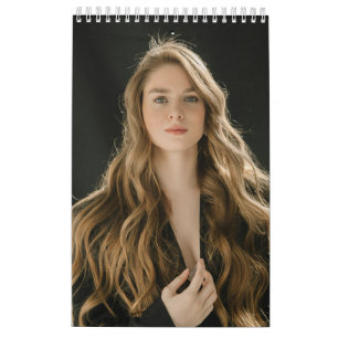 Calendrier Mon Dentiste M'A Dit Que J'Avais Besoin D'Un Humou