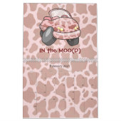 Calendrier Moo Car (Feb 2027)