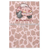 Calendrier Moo Car (Jan 2027)