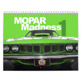 Calendrier Mopar Calendar1 (Protection)